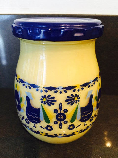 Packaging Whore: Kewpie Egg Royal Mayonnaise