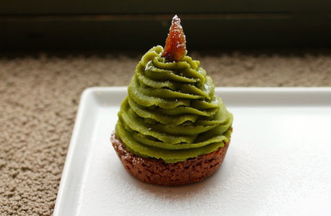 MOTOism: Living on Deadlines