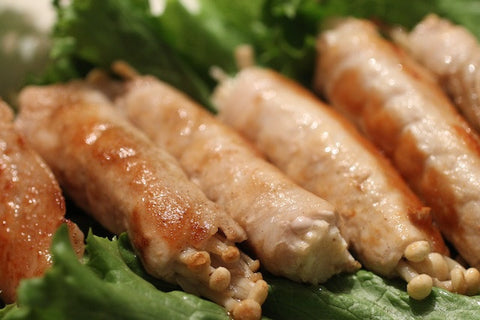 MOTOism: Izakaya MOTO