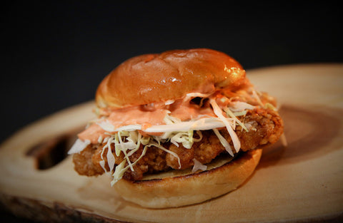 Bay Eats Japan: March 2017