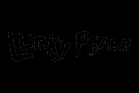 The Umami Reader: The Death of Lucky Peach