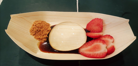 Bay Eats Japan – November 2016