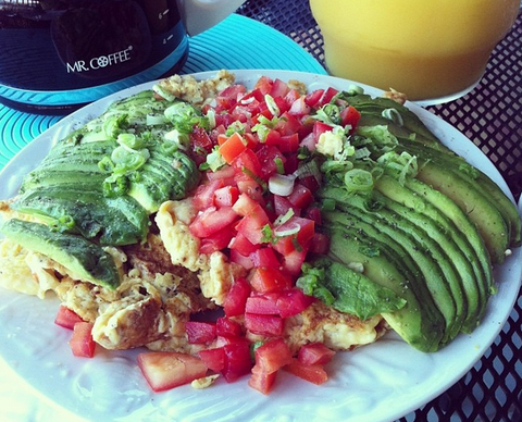 Casa de Kei in Kauai