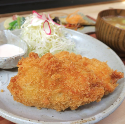 Rintaro: Our Favorite Lunch Spot in San Francisco