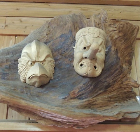 Shochu Maker Highlight - Shiraishi Shuzo