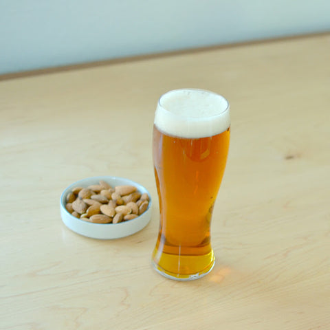 5 Beer Glasses to Best Enjoy Your Favorite Brews