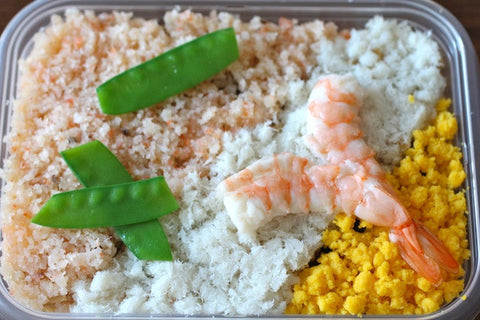 MOTOism: Bara-Chirashi Extreme