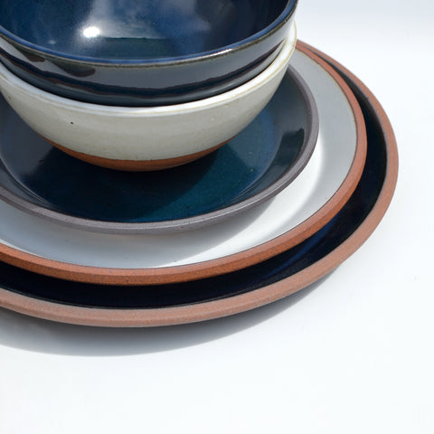 Introducing the Bricks Tabletop Collection