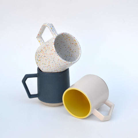 Introducing Our Chips Mugs