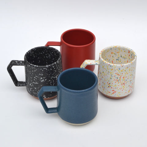 Our Kind of Chippendales