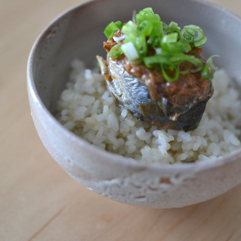 How to Cook Rice on the Stovetop
