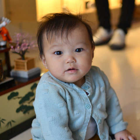 Event Recap: Hinamatsuri 2018