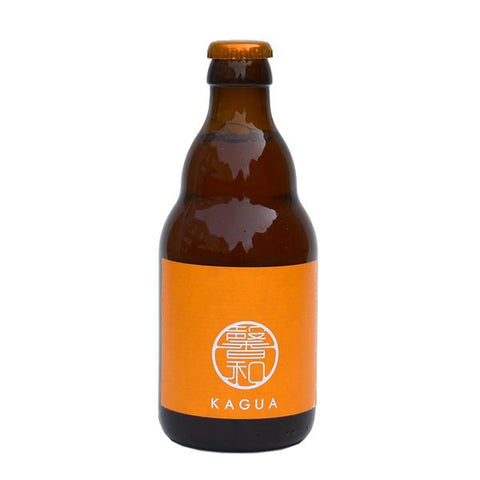 Sansho Mania Discover the Tongue-Numbing Japanese Pepper