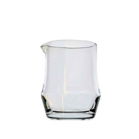 Short Mixing Glass On Sale Now