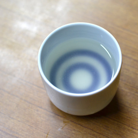 Light + Dry Nigoris (January 2019)