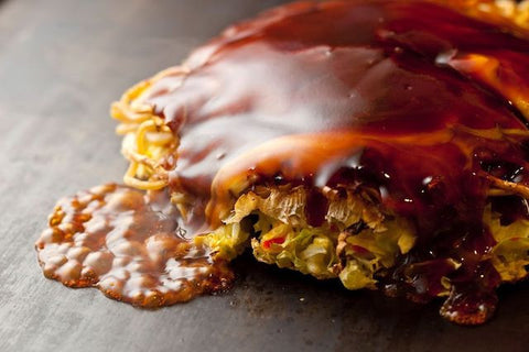 Bay Eats Japan – January 2017