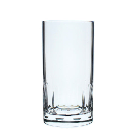 This Just In: Hard Strong Petal Highball