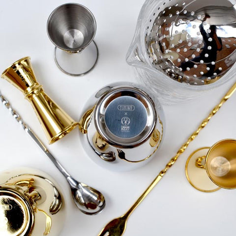 Create Your Dream Registry at Umami Mart!