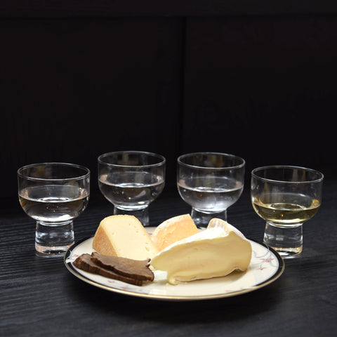 Sakqueso! (June 2022)