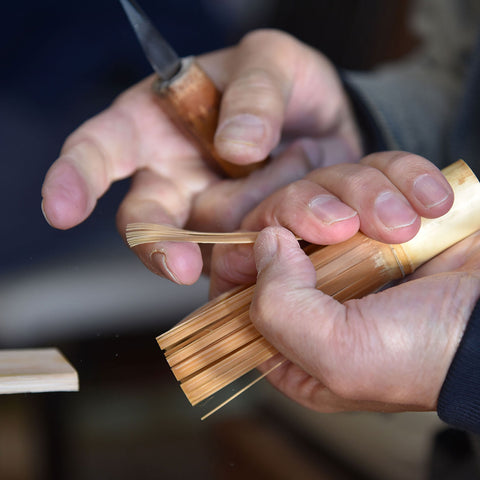 Suikaen Tanimura Chasen (Nara)