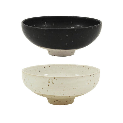 Cool for Summer: Studio Arhoj Summer Bowls