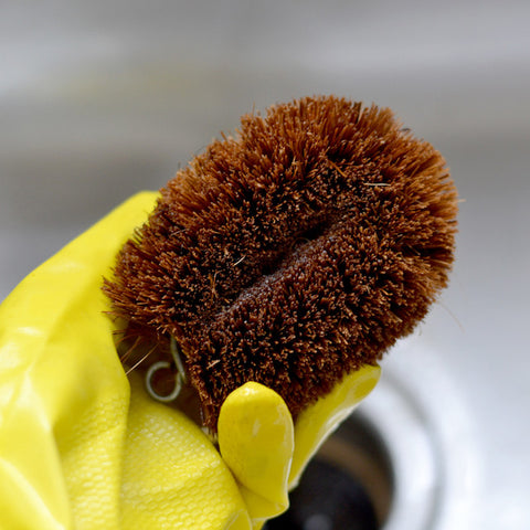 The Ubiquitous Kamenoko Tawashi Has a Fascinating Backstory