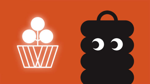 Upcoming Event: U-MART Opens 6/25 (Party of the Year!)