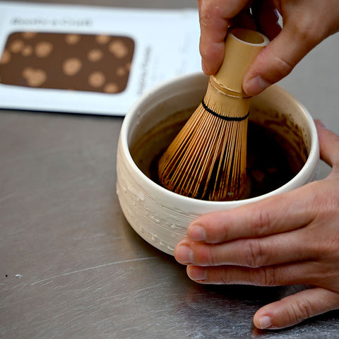 Roots & Craft Cafe Pop Up