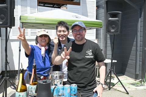 Shochu Live 2026