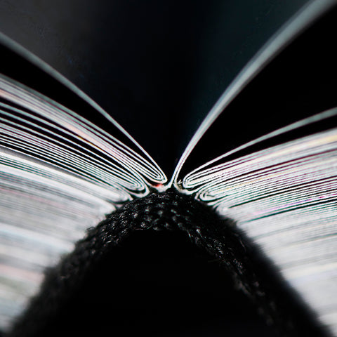 The Art of Japanese Whisky by Sagar Vashishta