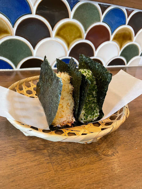 Umami Bomby w. Roots & Craft, Chen & Coffee, Food Coma + ONGRNGR