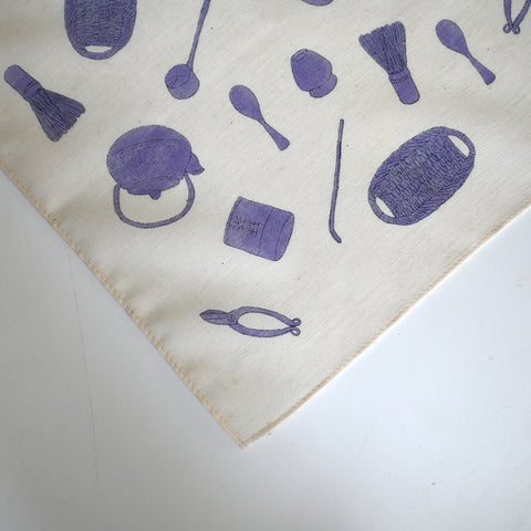 Everyday Tools Handkerchief