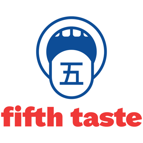 Fifth Taste Bar Takeover w. Jesse Pugach