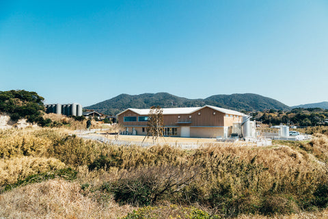 Kanosuke Single Malt Release Party