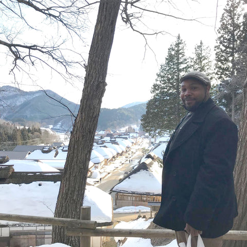 World Whisky 101: From Islay to Hokkaido