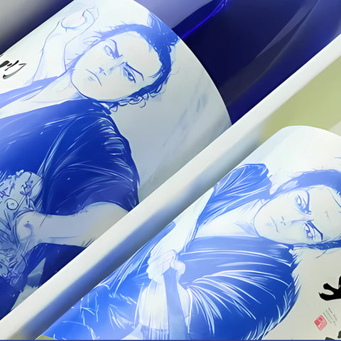 Gumi Appreciation Night 2025