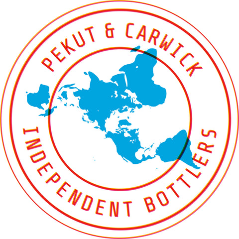 UMAMI MART BLOCK PARTY