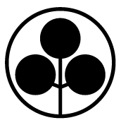 Suntory Minus 196 Hard Seltzer Strawberry (Can 355ml)