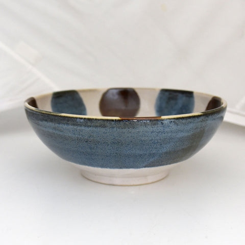 Dot Ramen Bowl (3-pack)