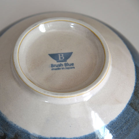 Dot Ramen Bowl (3-pack)