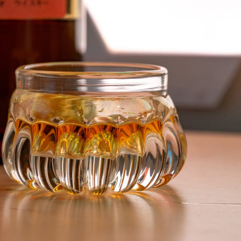 UMAMI MART BLOCK PARTY