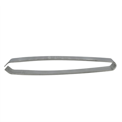Fish Bone Tweezers