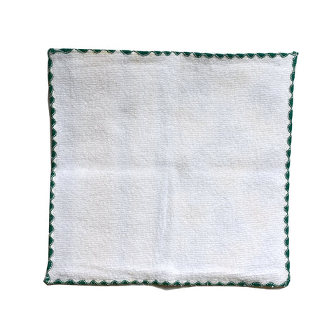 Dinosaur Handkerchief