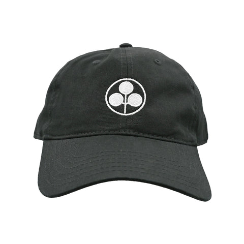 Umami Mart Cap