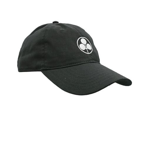 Umami Mart Cap