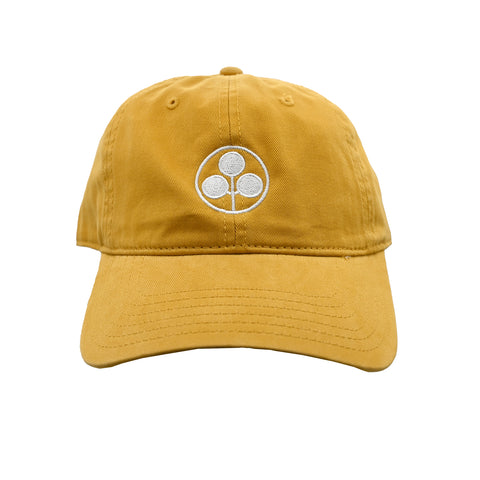 Umami Mart Cap