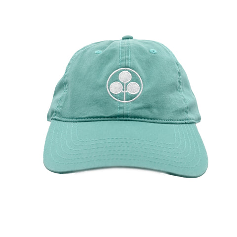Umami Mart Cap