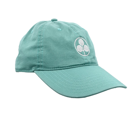 Umami Mart Cap