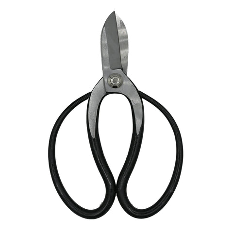Iron Gardening Scissors