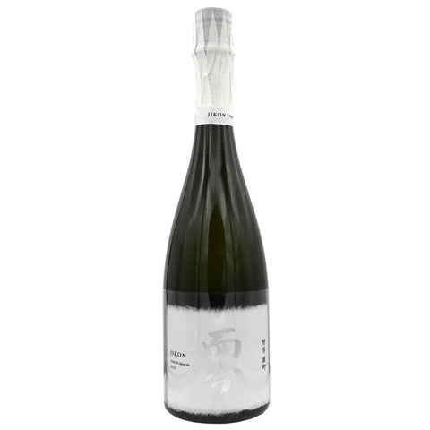 Jikon Tokuto Omachi Junmai Daiginjo (BTL 720ml)